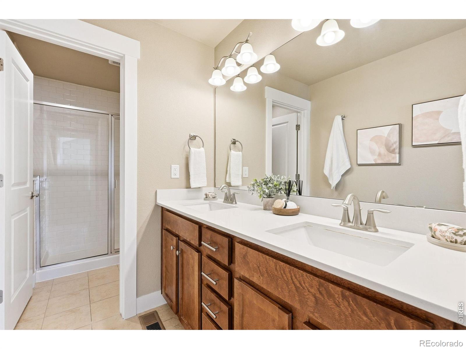 9775 W Stanford Avenue Littleton CO 80123