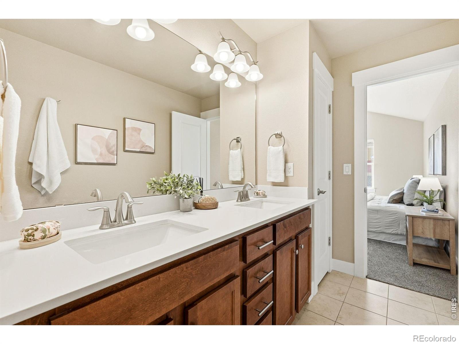 9775 W Stanford Avenue Littleton CO 80123