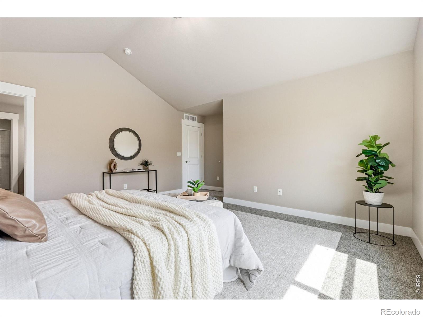 9775 W Stanford Avenue Littleton CO 80123