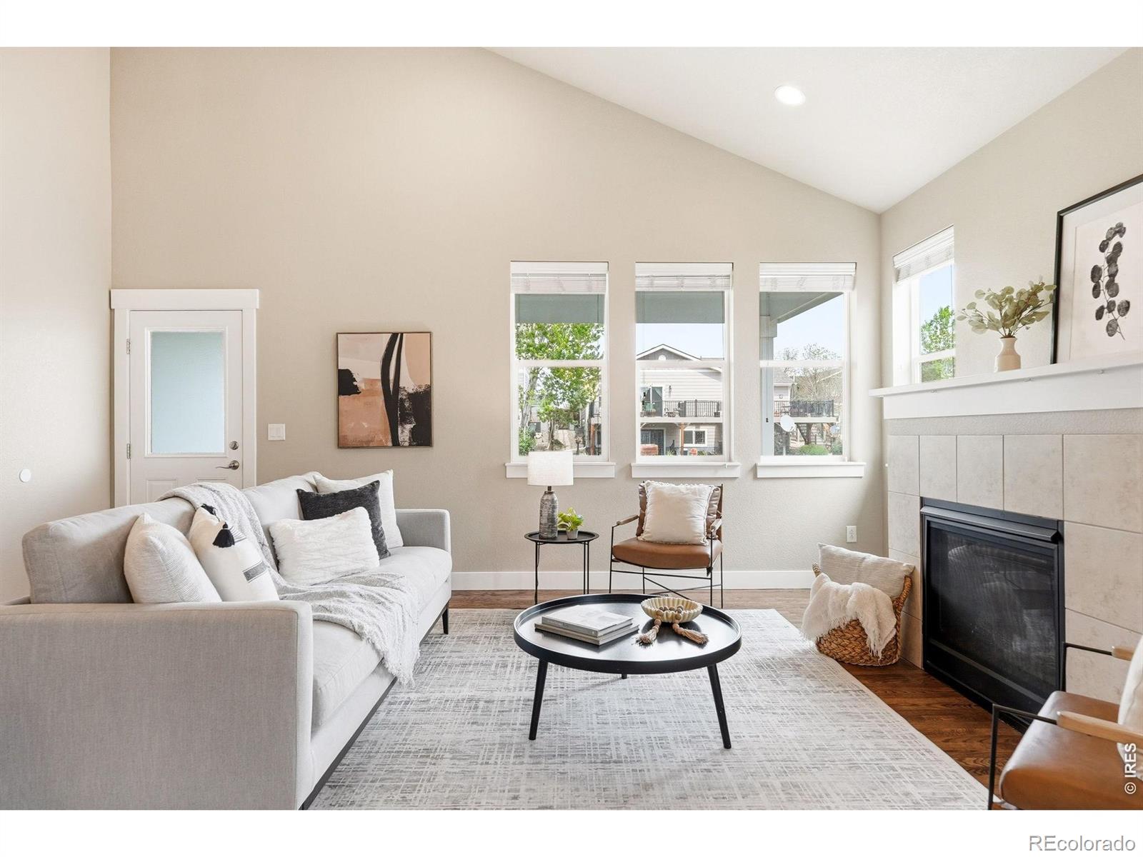 9775 W Stanford Avenue Littleton CO 80123