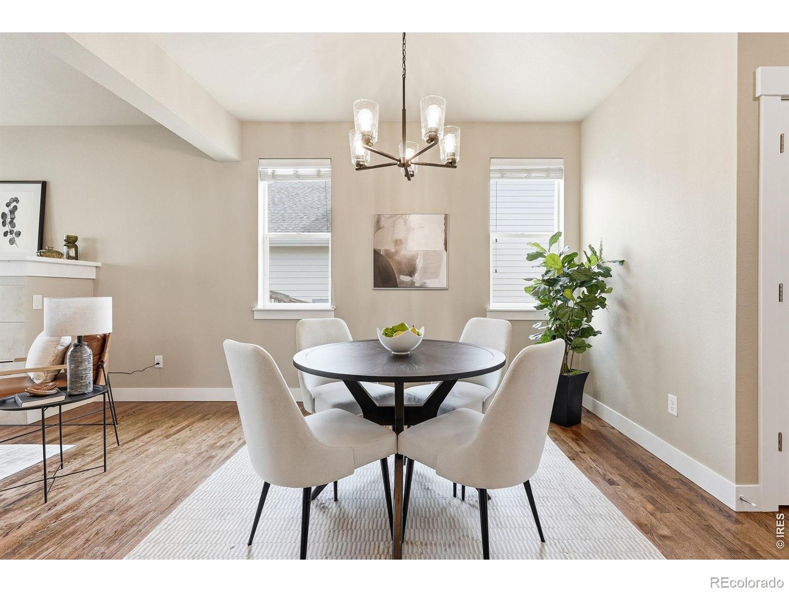 9775 W Stanford Avenue Littleton CO 80123