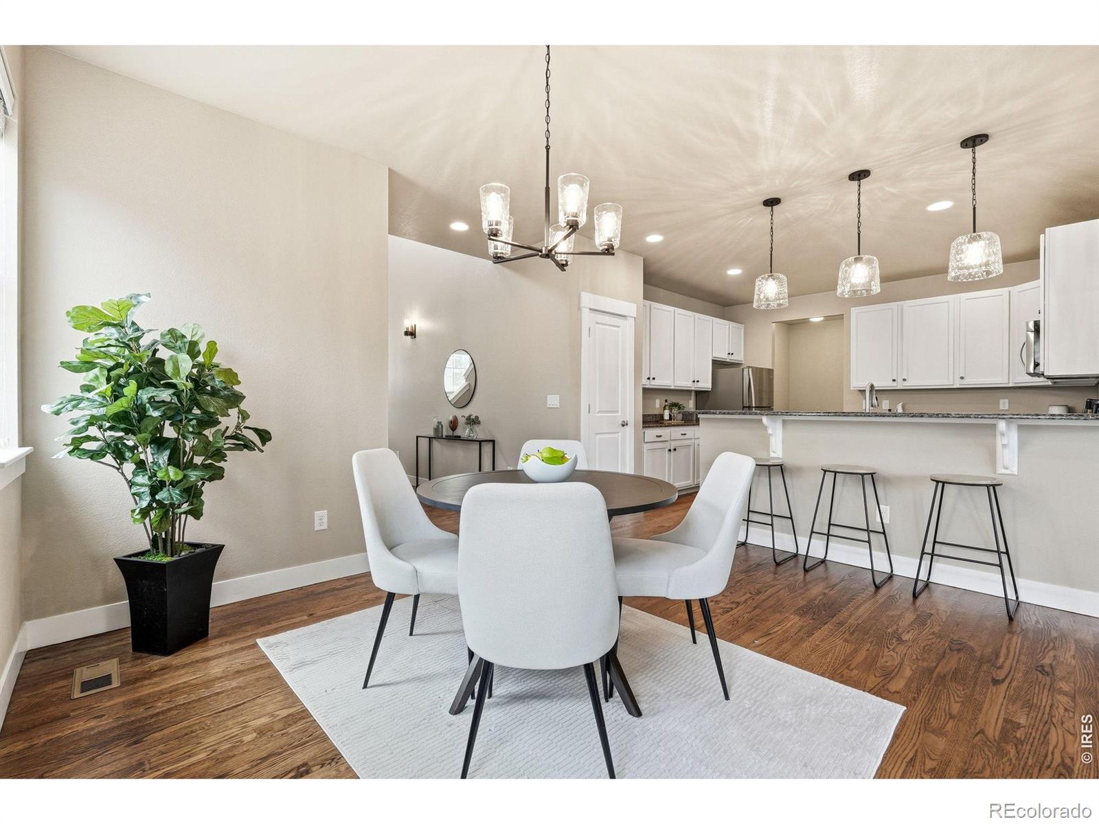 9775 W Stanford Avenue Littleton CO 80123