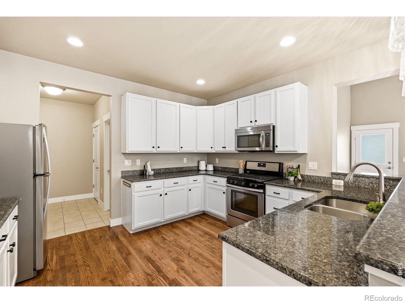 9775 W Stanford Avenue Littleton CO 80123