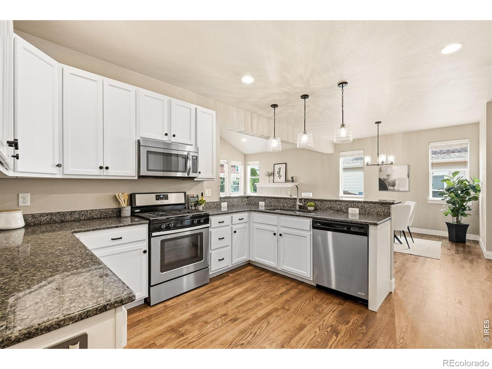 9775 W Stanford Avenue Littleton CO 80123