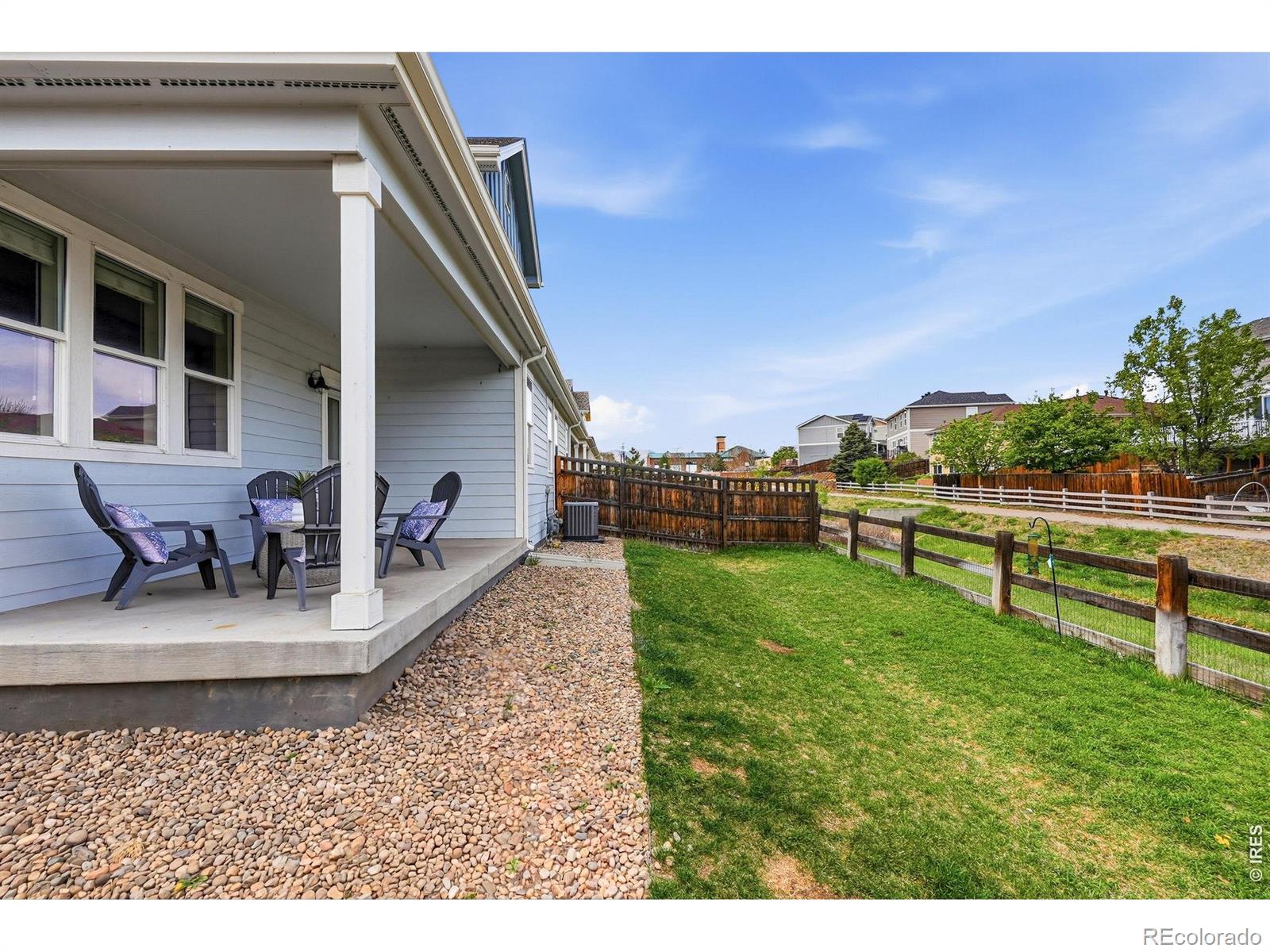 9775 W Stanford Avenue Littleton CO 80123