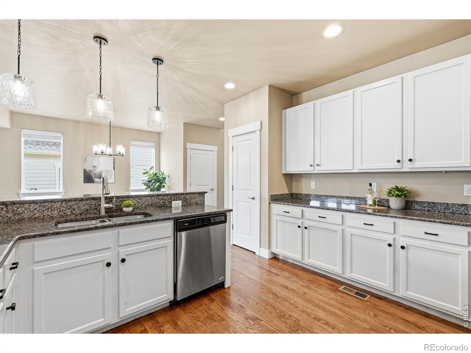 9775 W Stanford Avenue Littleton CO 80123