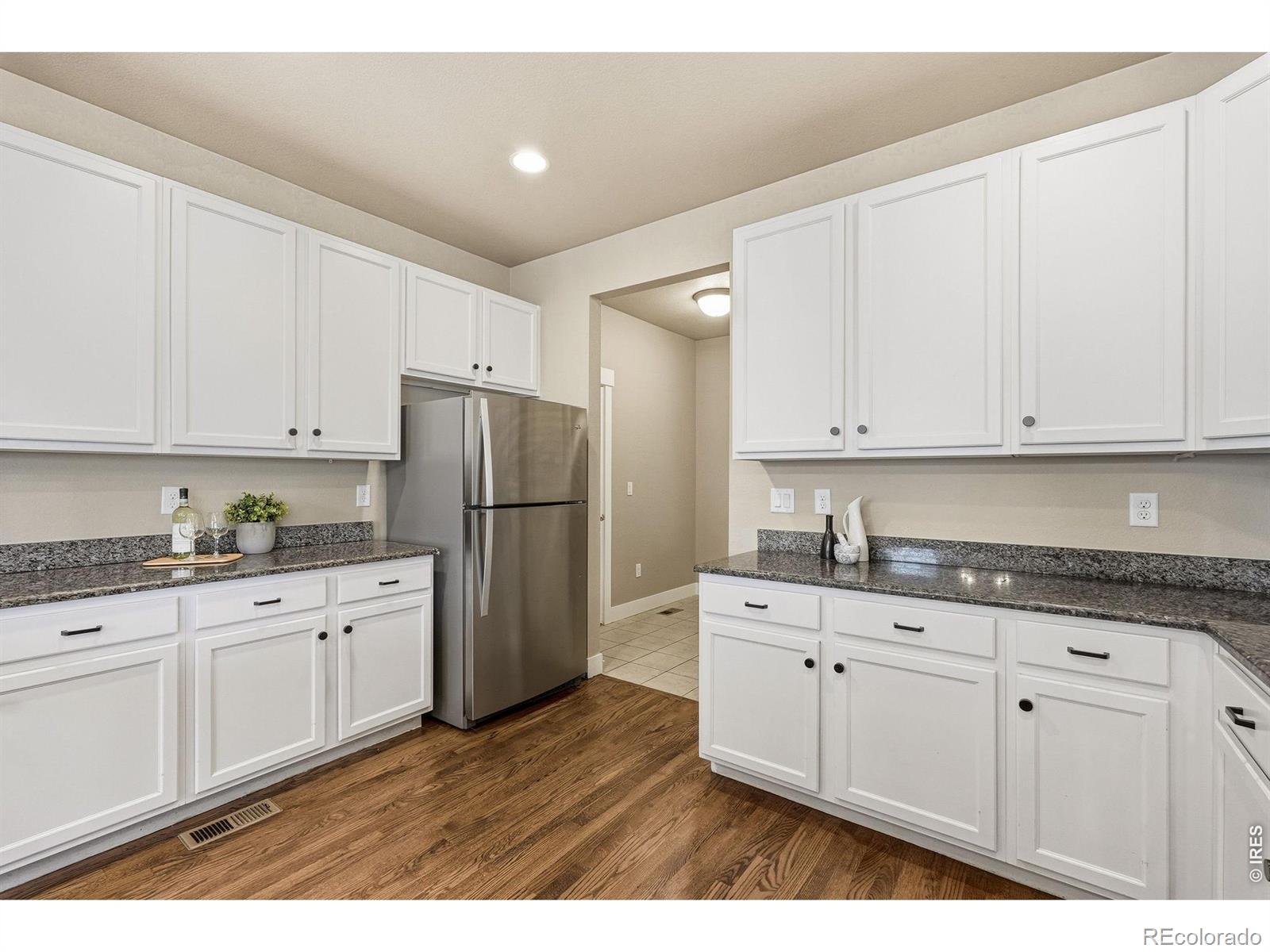 9775 W Stanford Avenue Littleton CO 80123