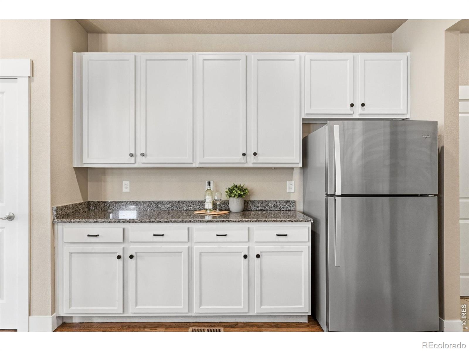 9775 W Stanford Avenue Littleton CO 80123