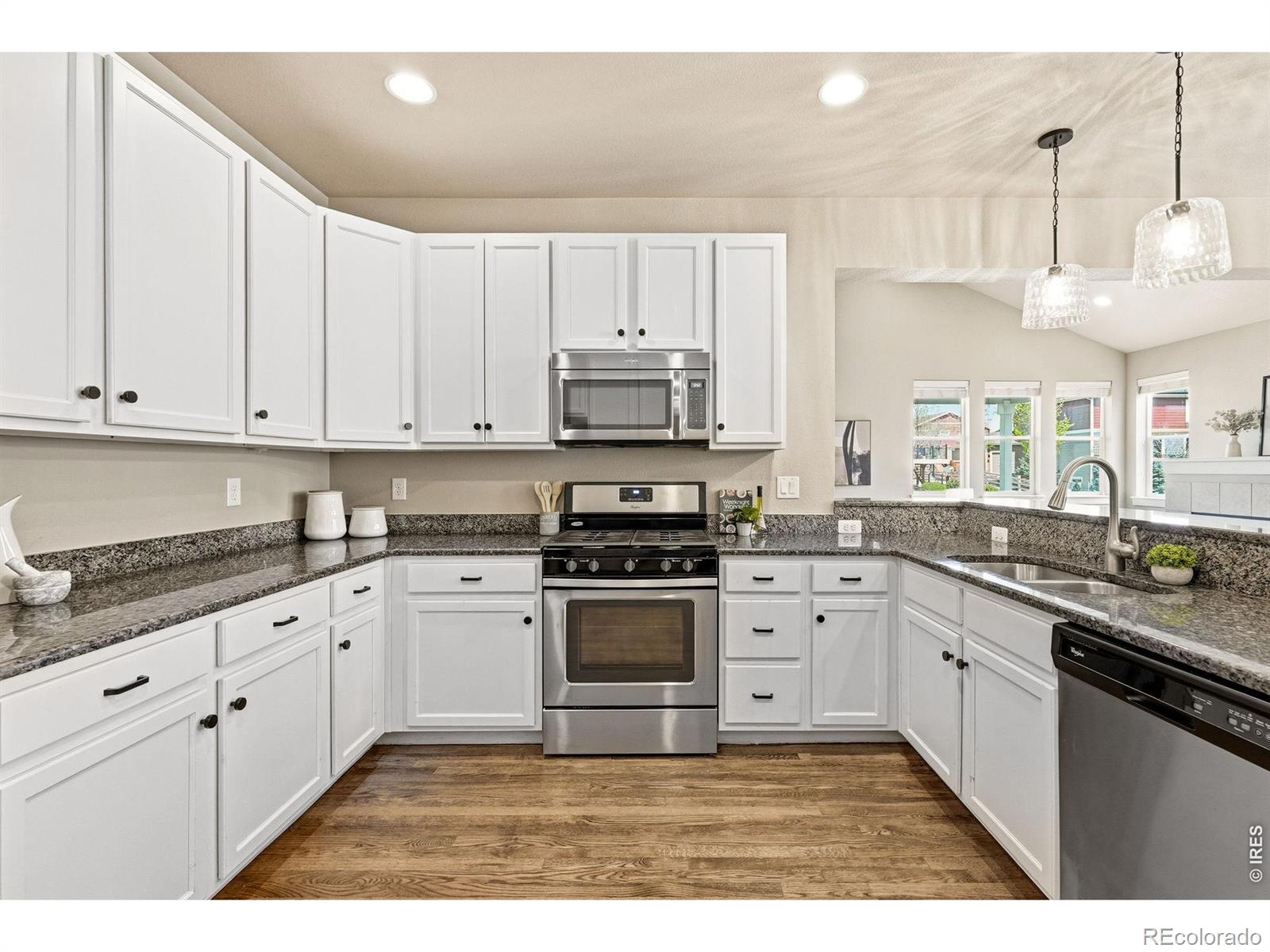 9775 W Stanford Avenue Littleton CO 80123