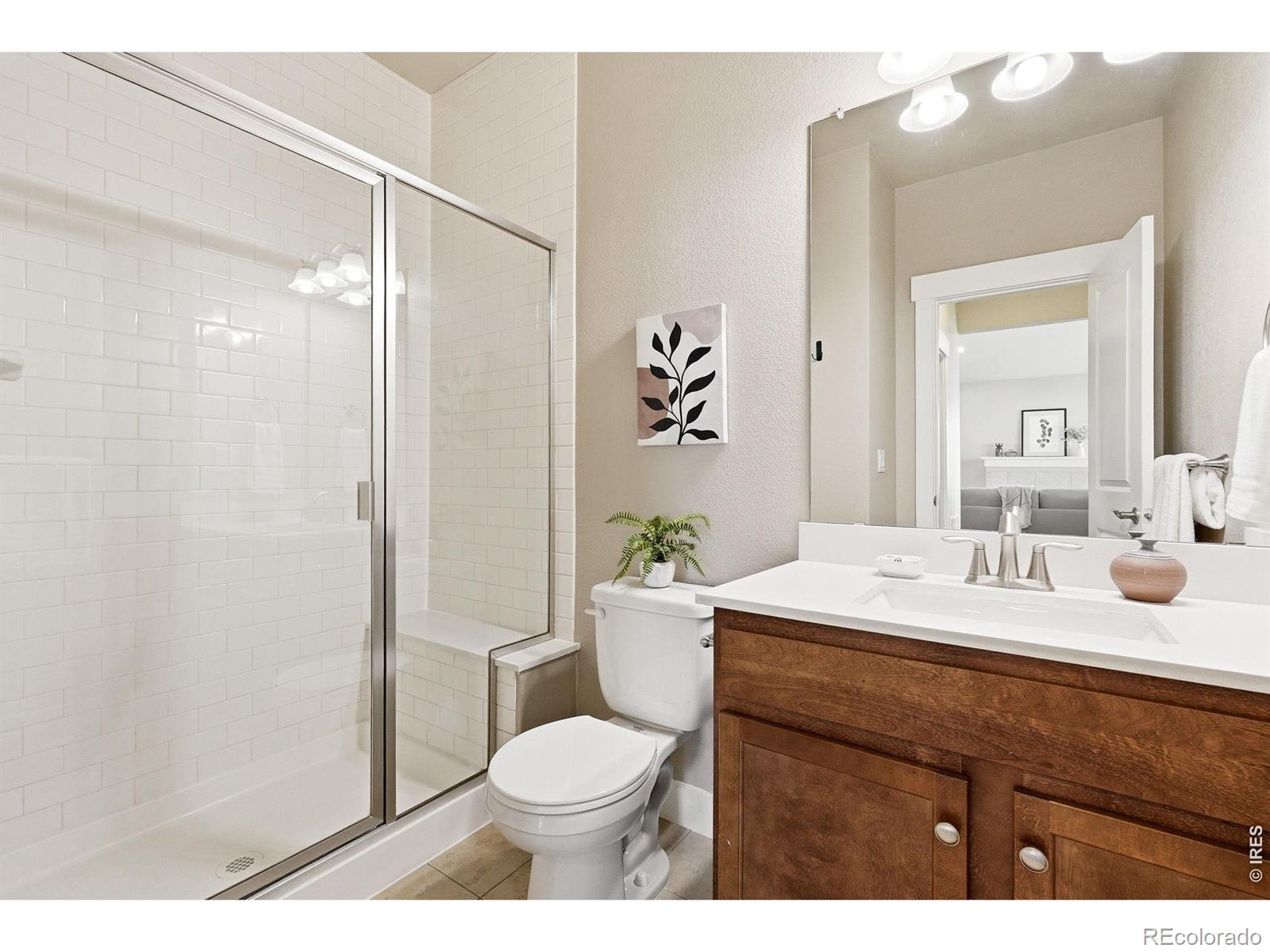9775 W Stanford Avenue Littleton CO 80123