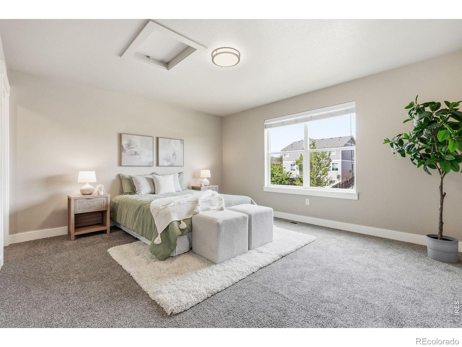 9775 W Stanford Avenue Littleton CO 80123