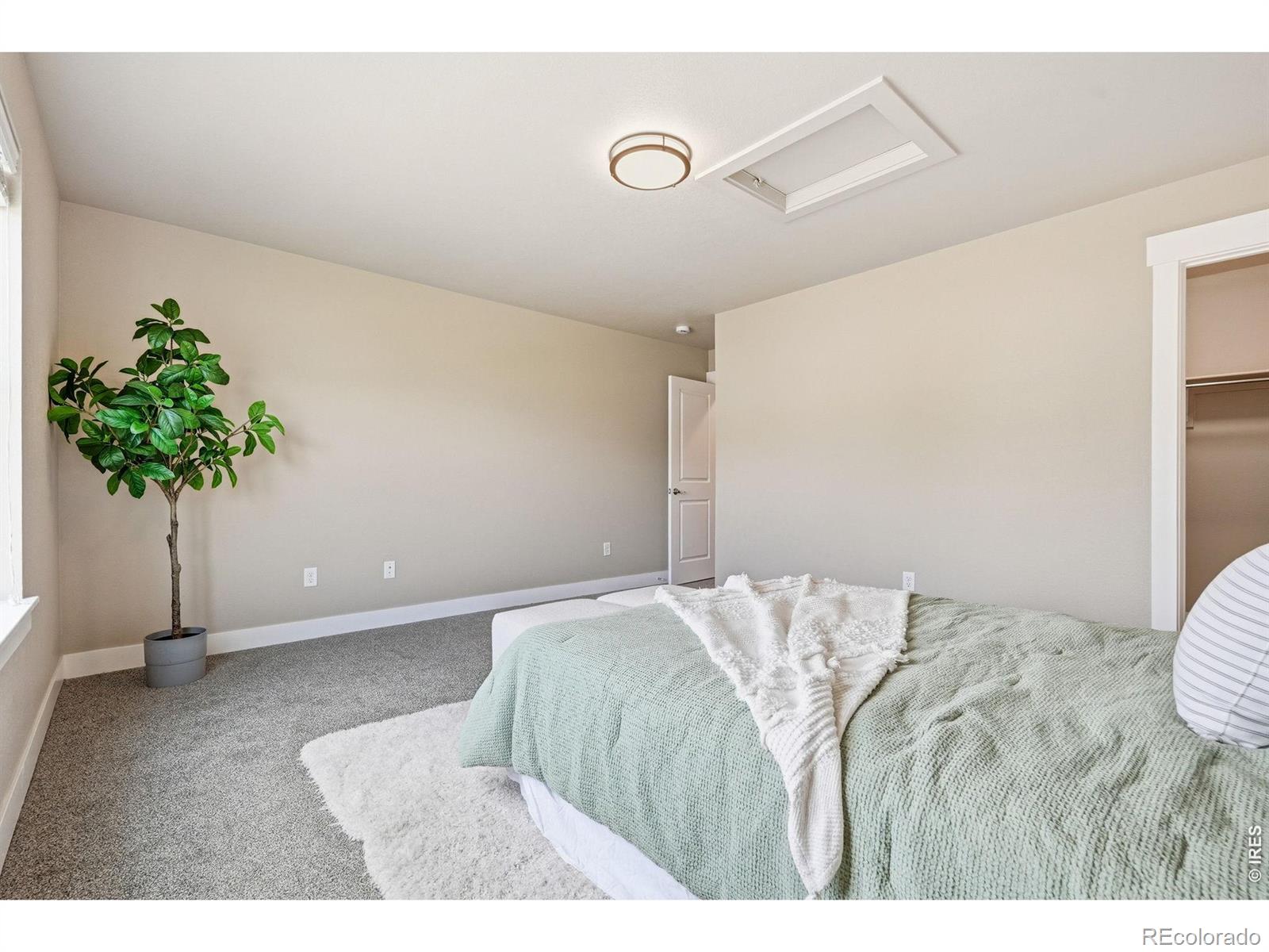 9775 W Stanford Avenue Littleton CO 80123