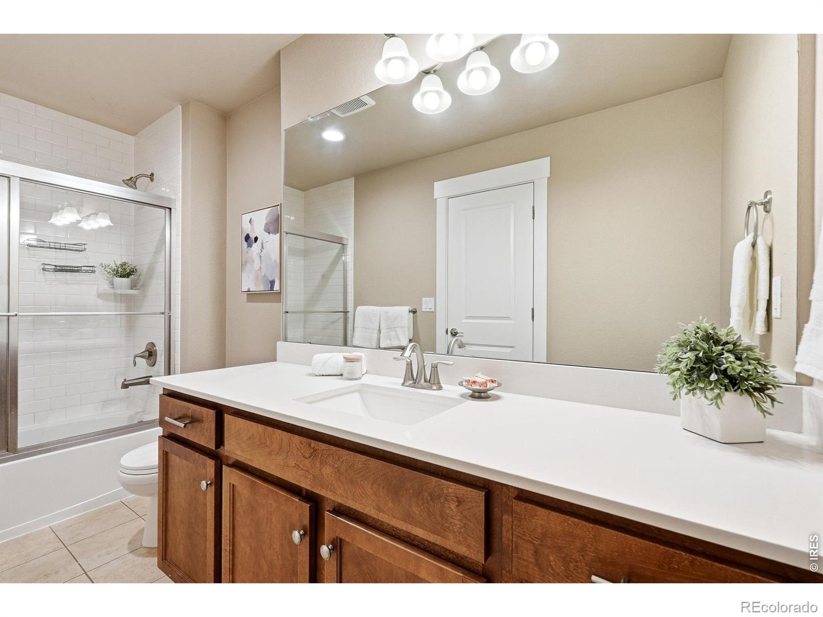 9775 W Stanford Avenue Littleton CO 80123