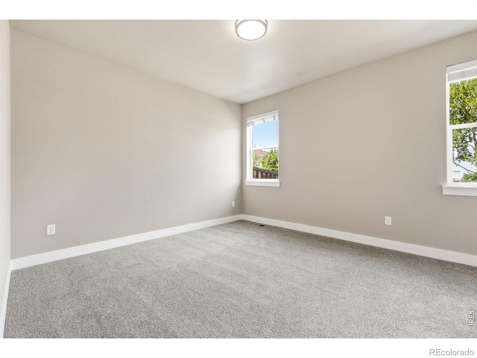 9775 W Stanford Avenue Littleton CO 80123