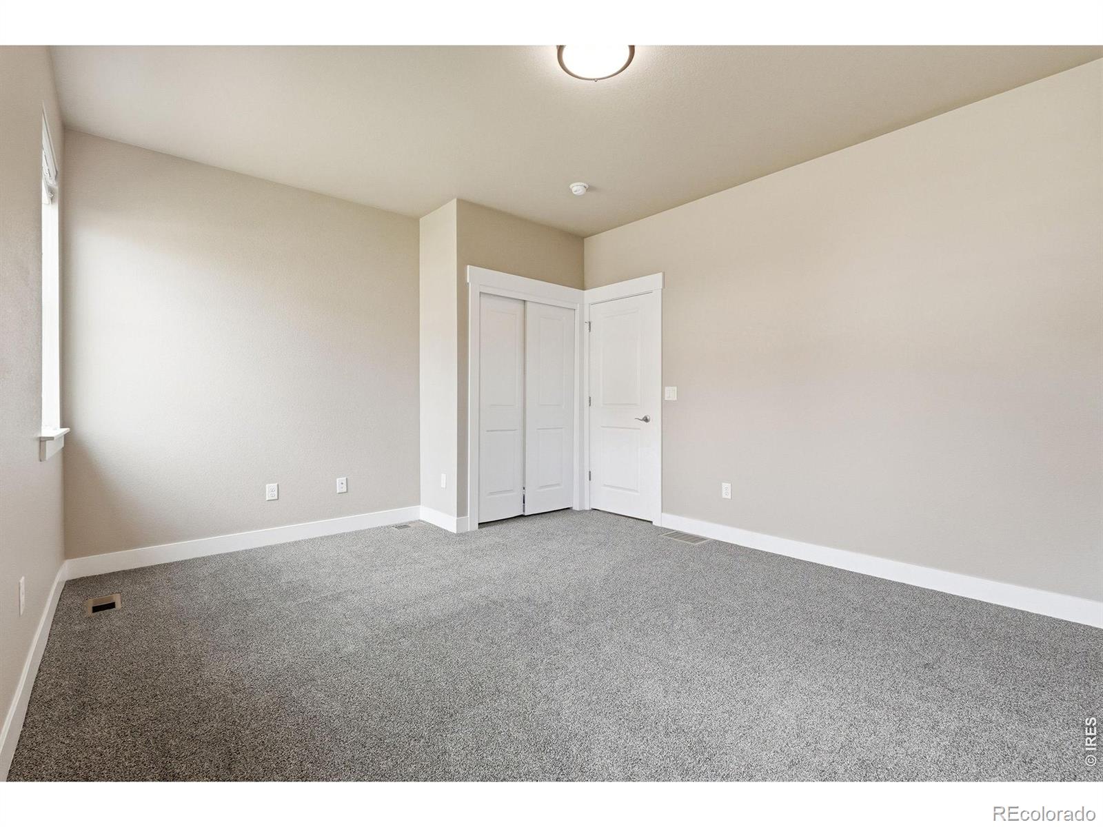 9775 W Stanford Avenue Littleton CO 80123
