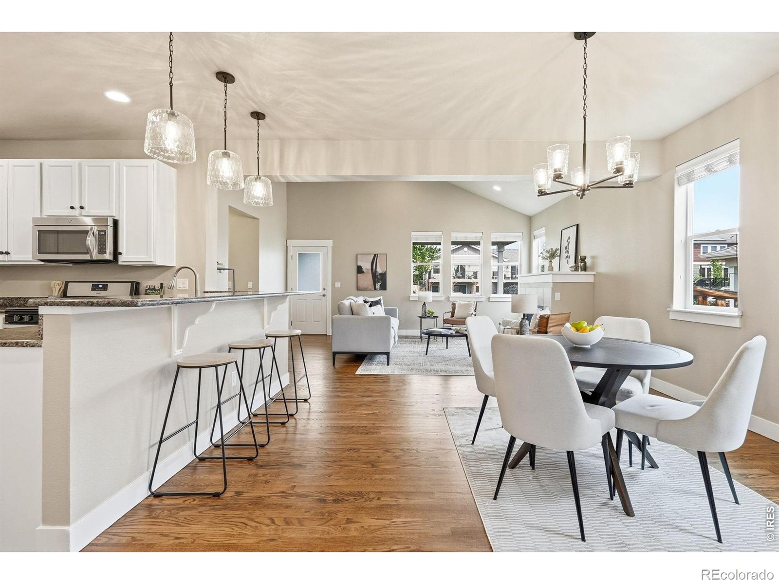 9775 W Stanford Avenue Littleton CO 80123