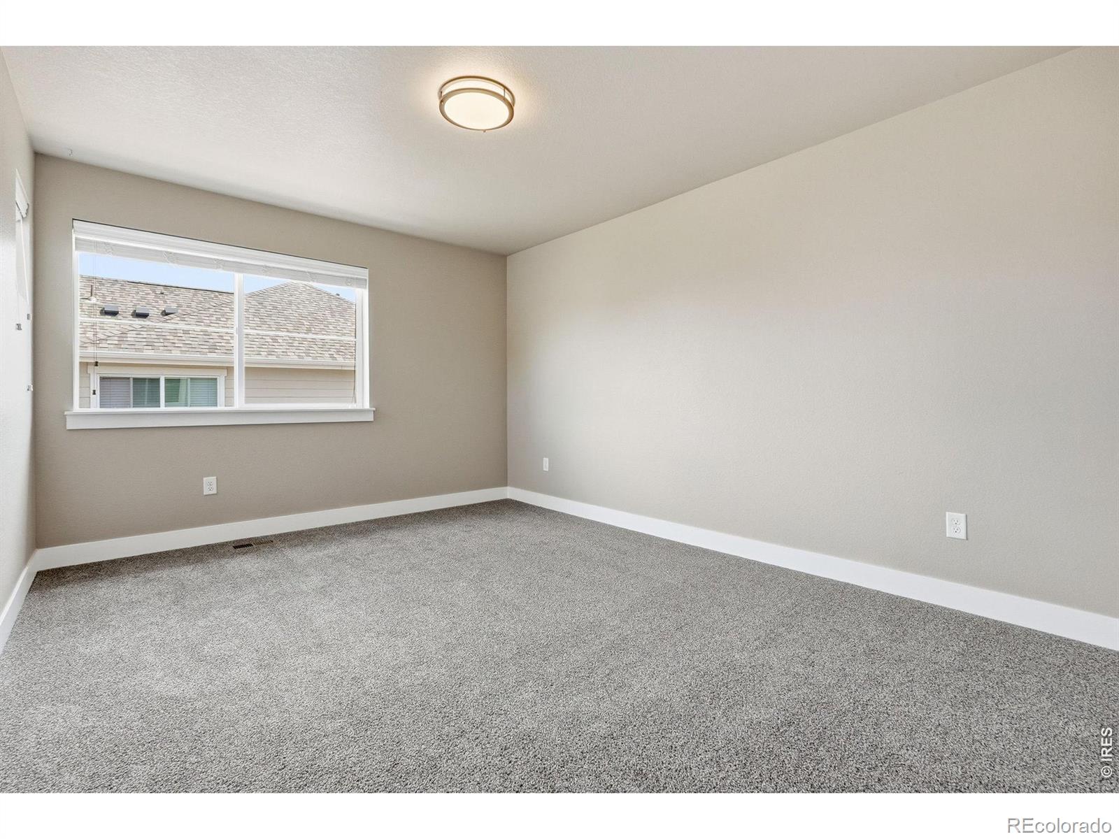9775 W Stanford Avenue Littleton CO 80123