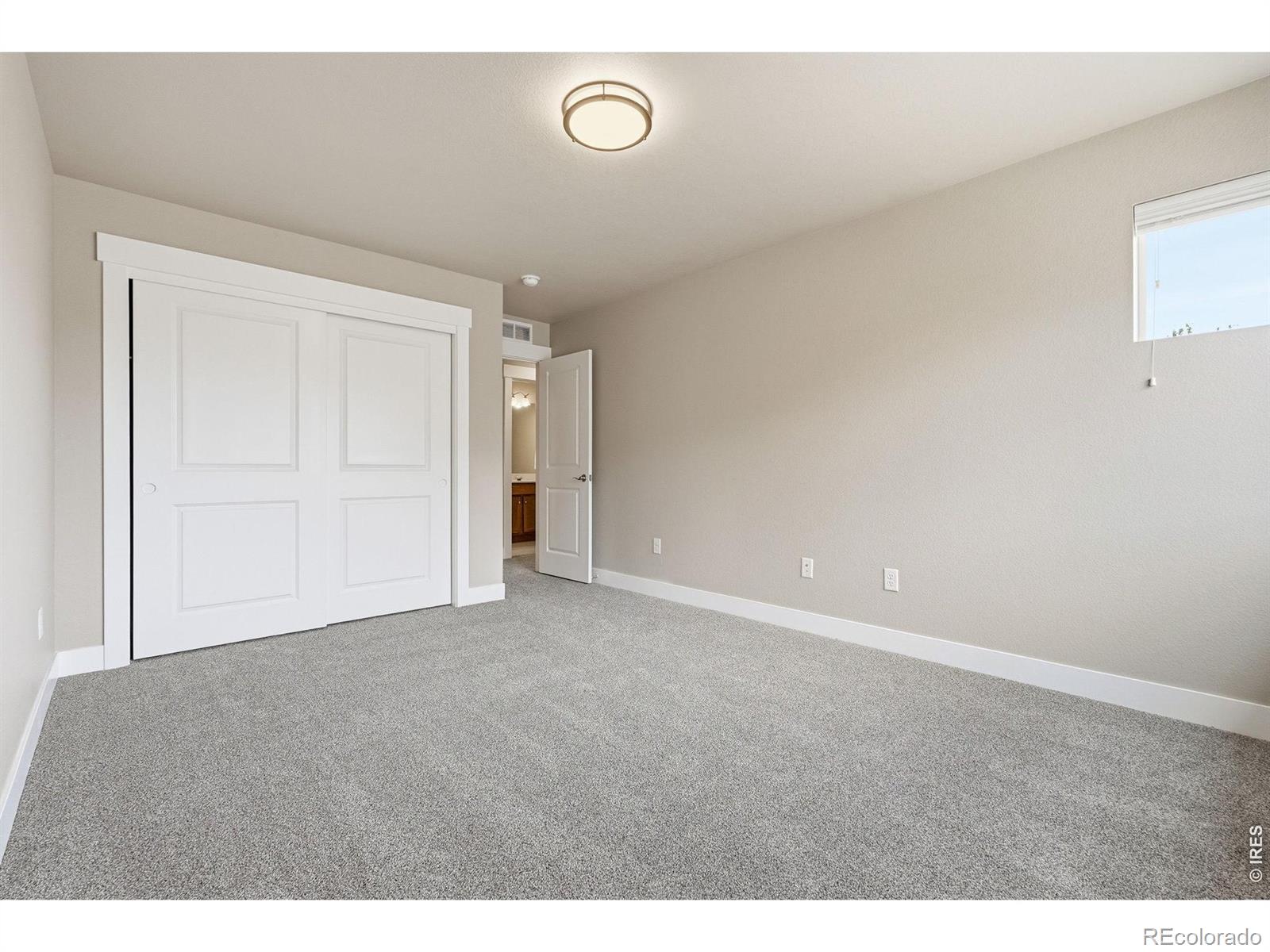 9775 W Stanford Avenue Littleton CO 80123