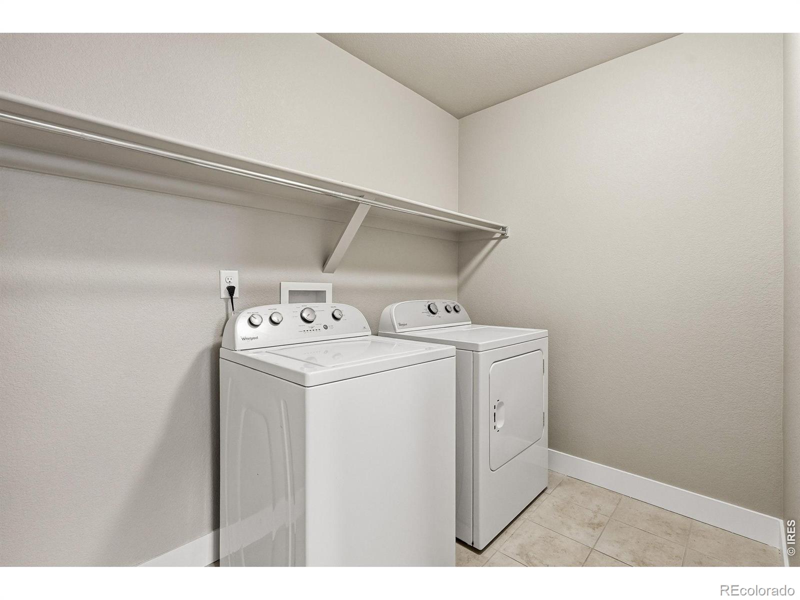 9775 W Stanford Avenue Littleton CO 80123