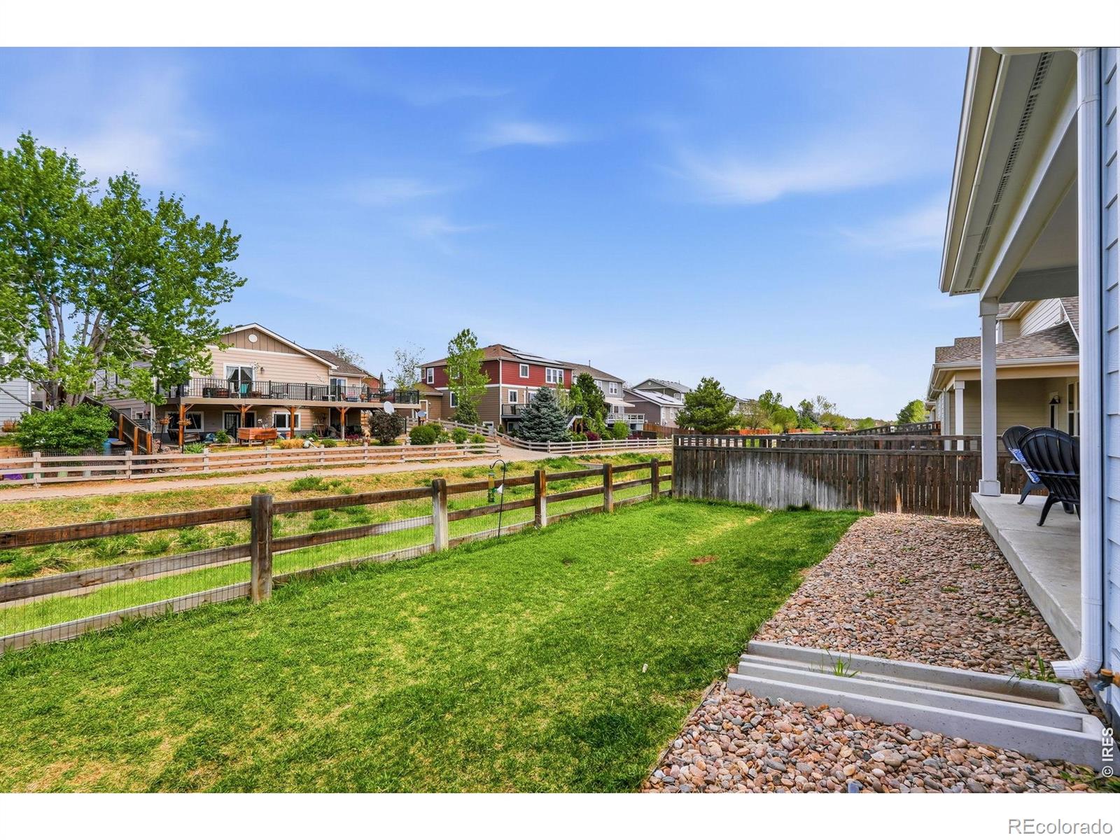 9775 W Stanford Avenue Littleton CO 80123
