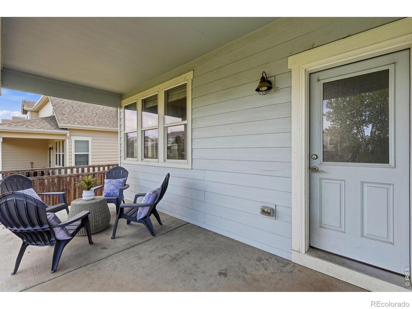 9775 W Stanford Avenue Littleton CO 80123