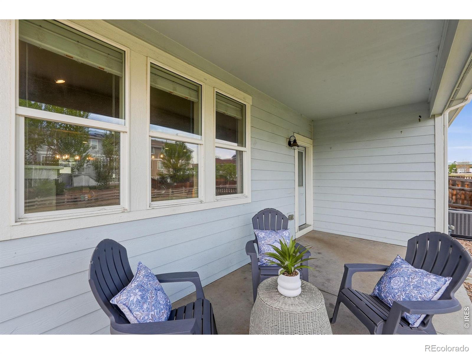 9775 W Stanford Avenue Littleton CO 80123