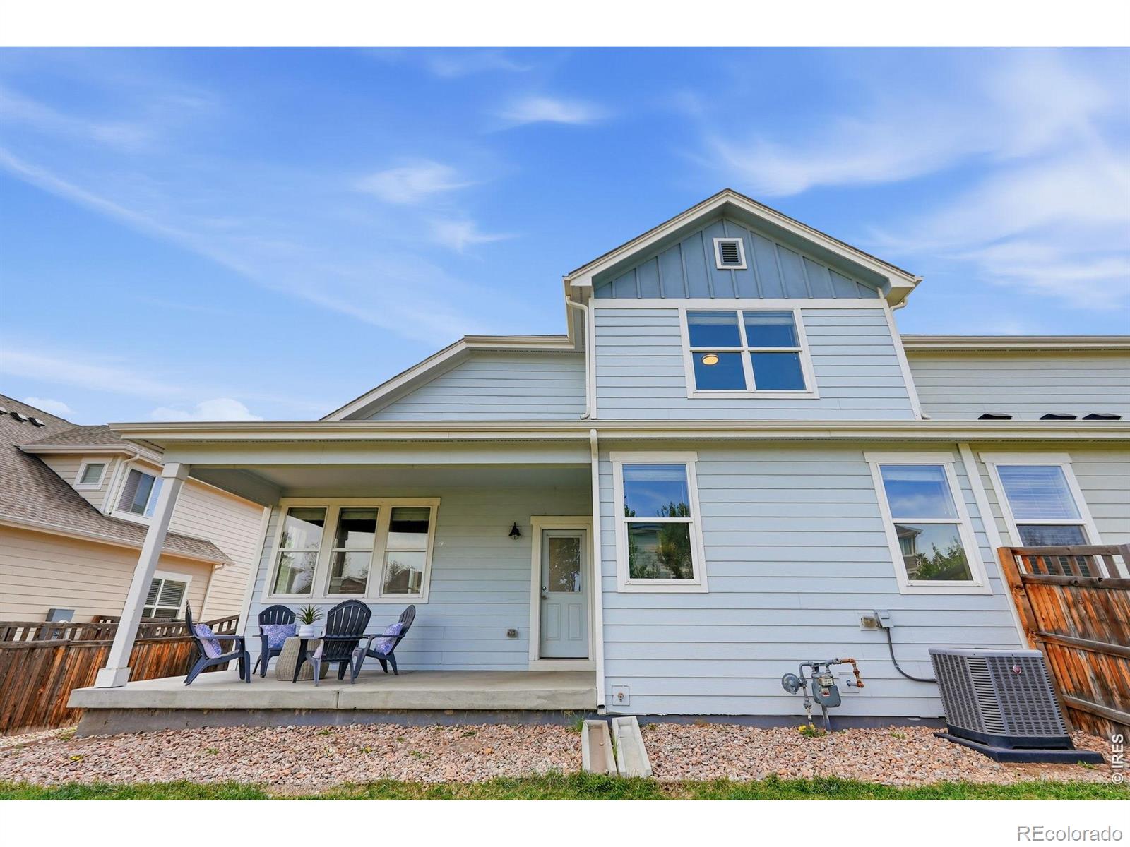 9775 W Stanford Avenue Littleton CO 80123