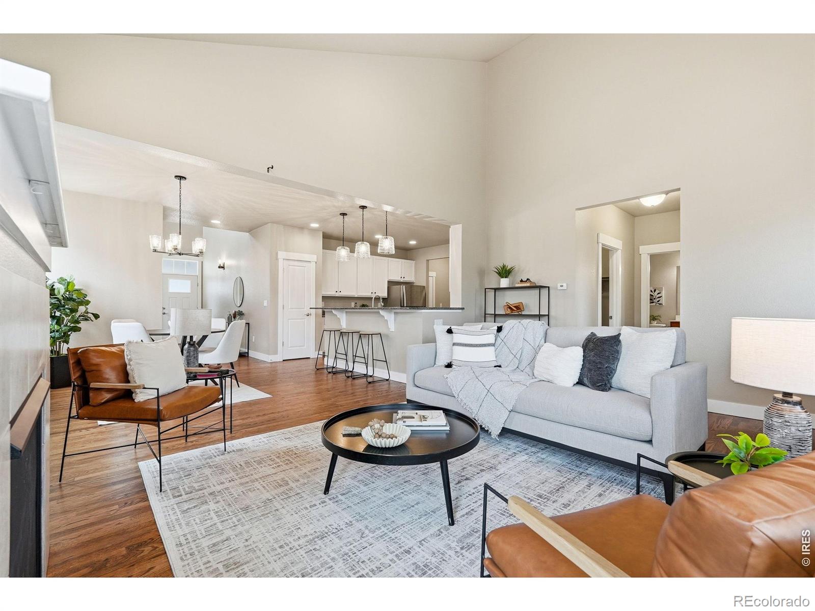 9775 W Stanford Avenue Littleton CO 80123