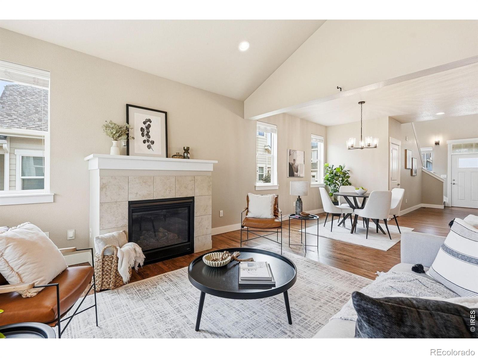 9775 W Stanford Avenue Littleton CO 80123