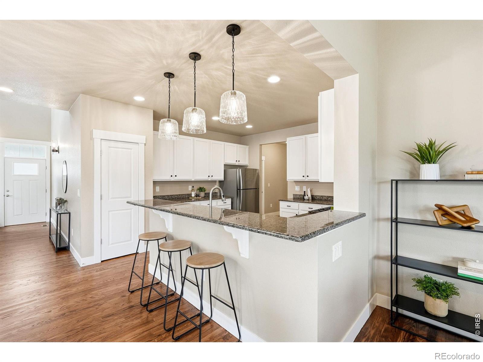9775 W Stanford Avenue Littleton CO 80123