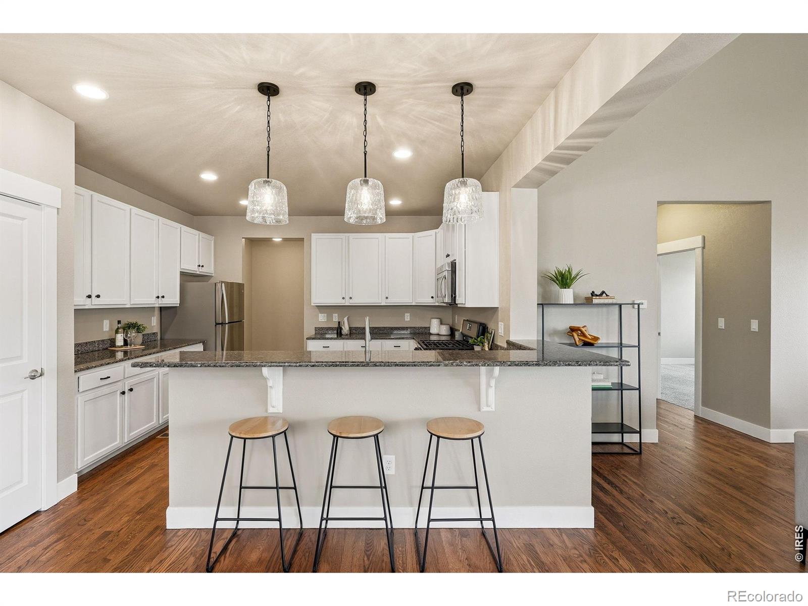 9775 W Stanford Avenue Littleton CO 80123