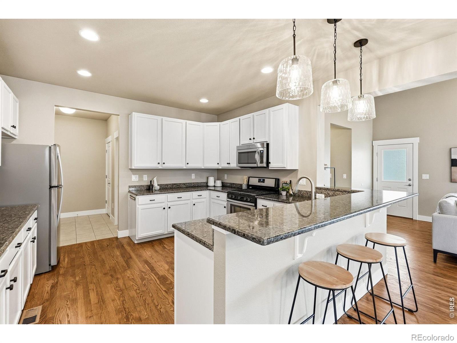 9775 W Stanford Avenue Littleton CO 80123