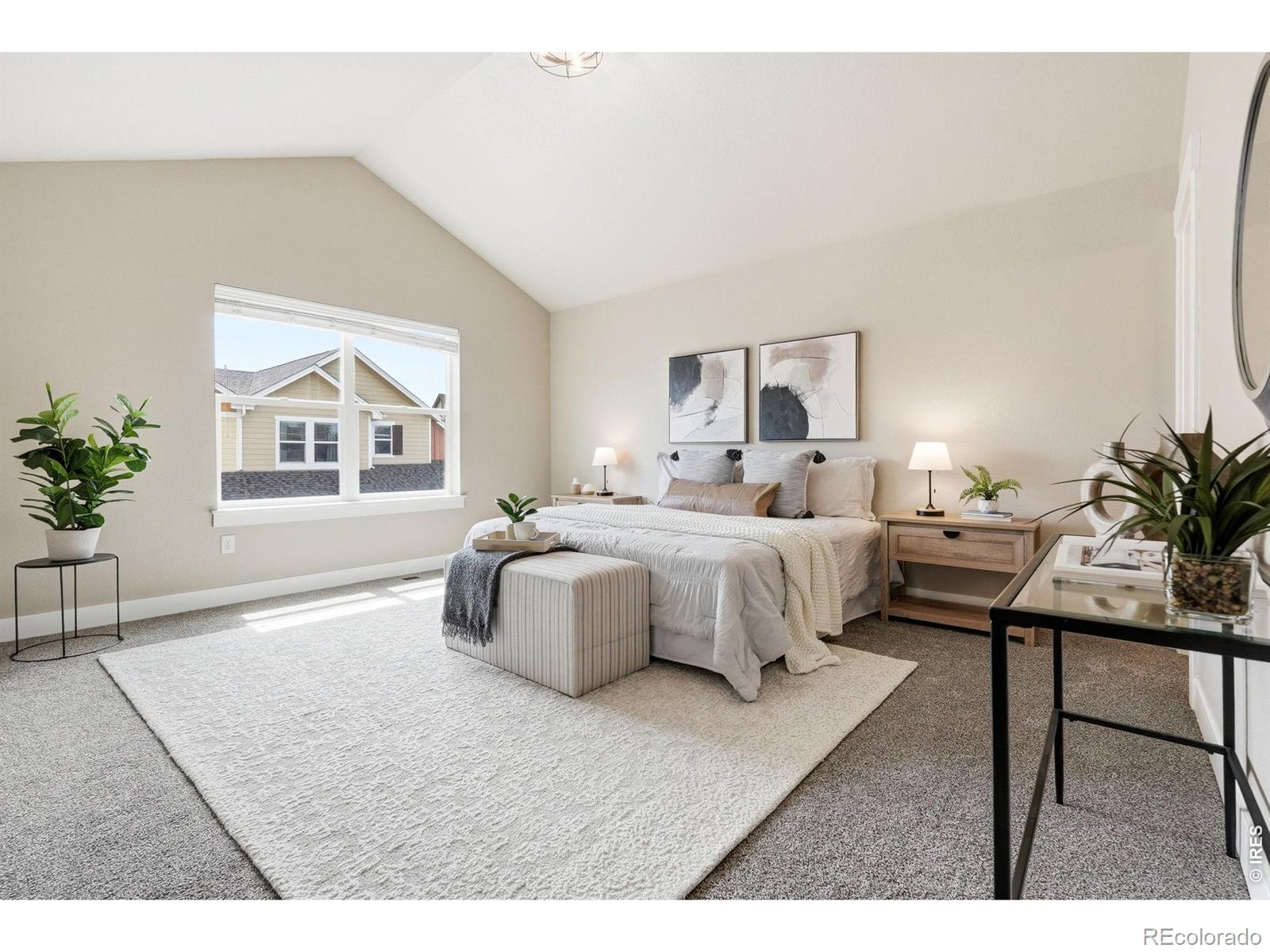 9775 W Stanford Avenue Littleton CO 80123