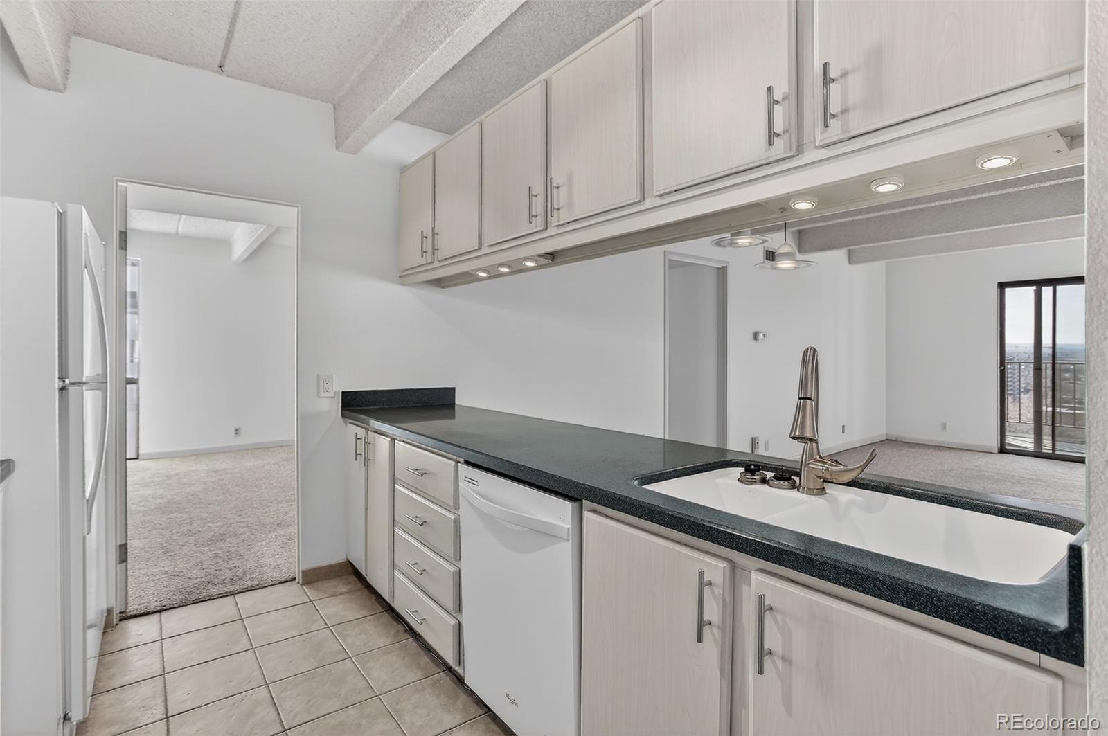 777 Washington Street Denver CO 80203