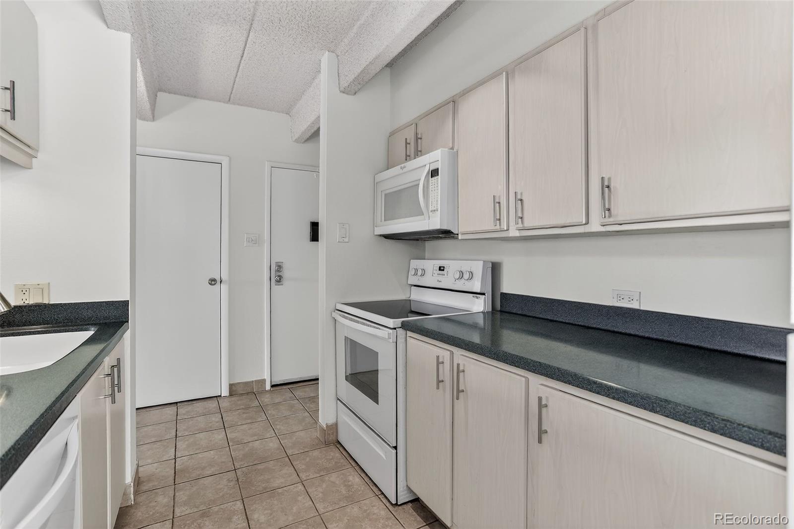 777 Washington Street Denver CO 80203