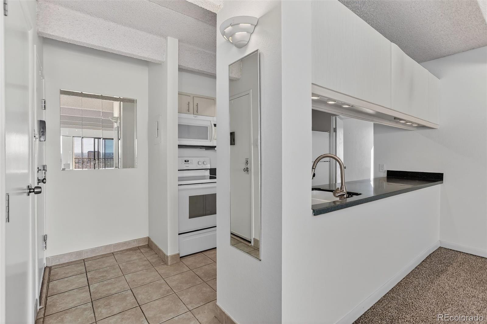 777 Washington Street Denver CO 80203