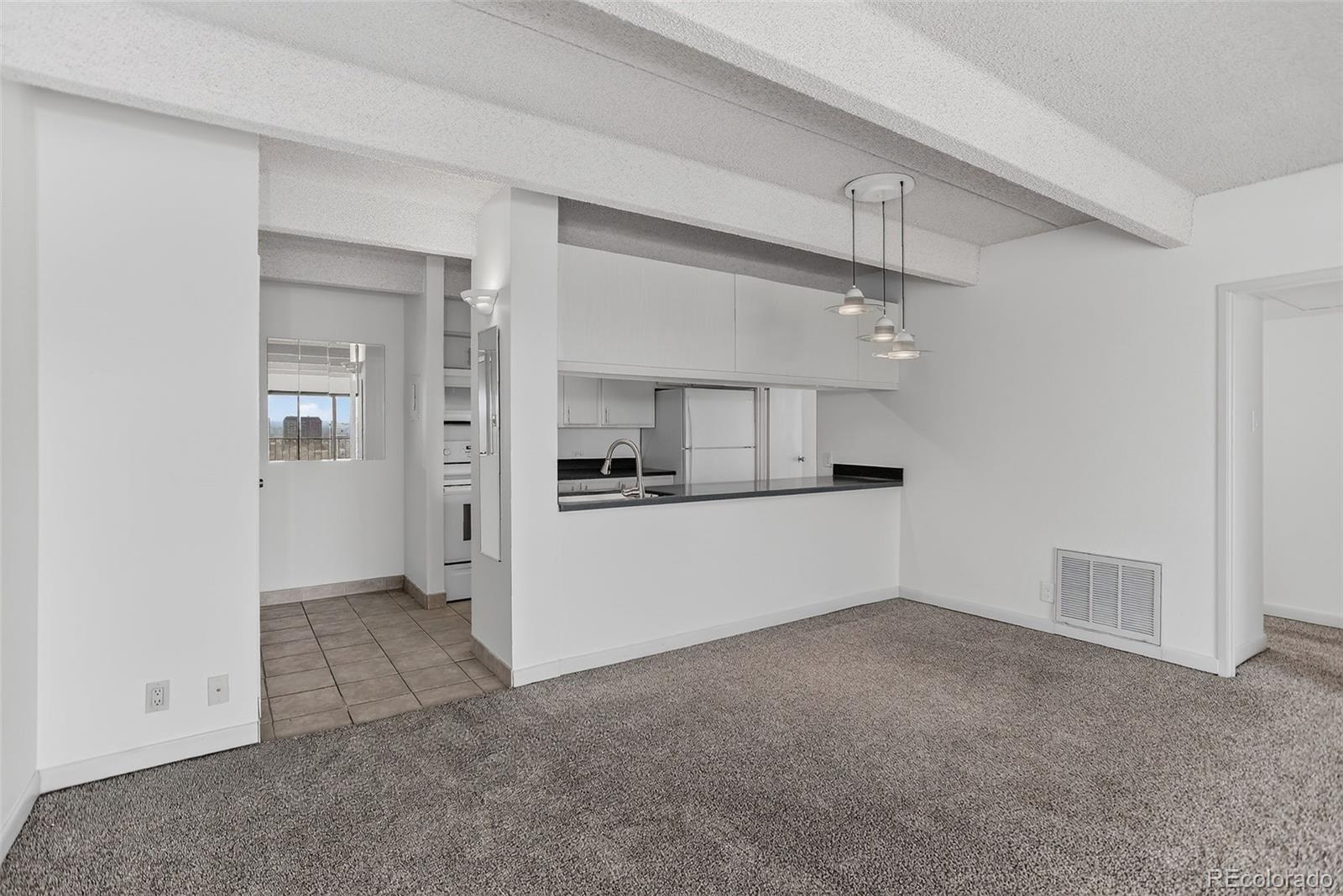 777 Washington Street Denver CO 80203