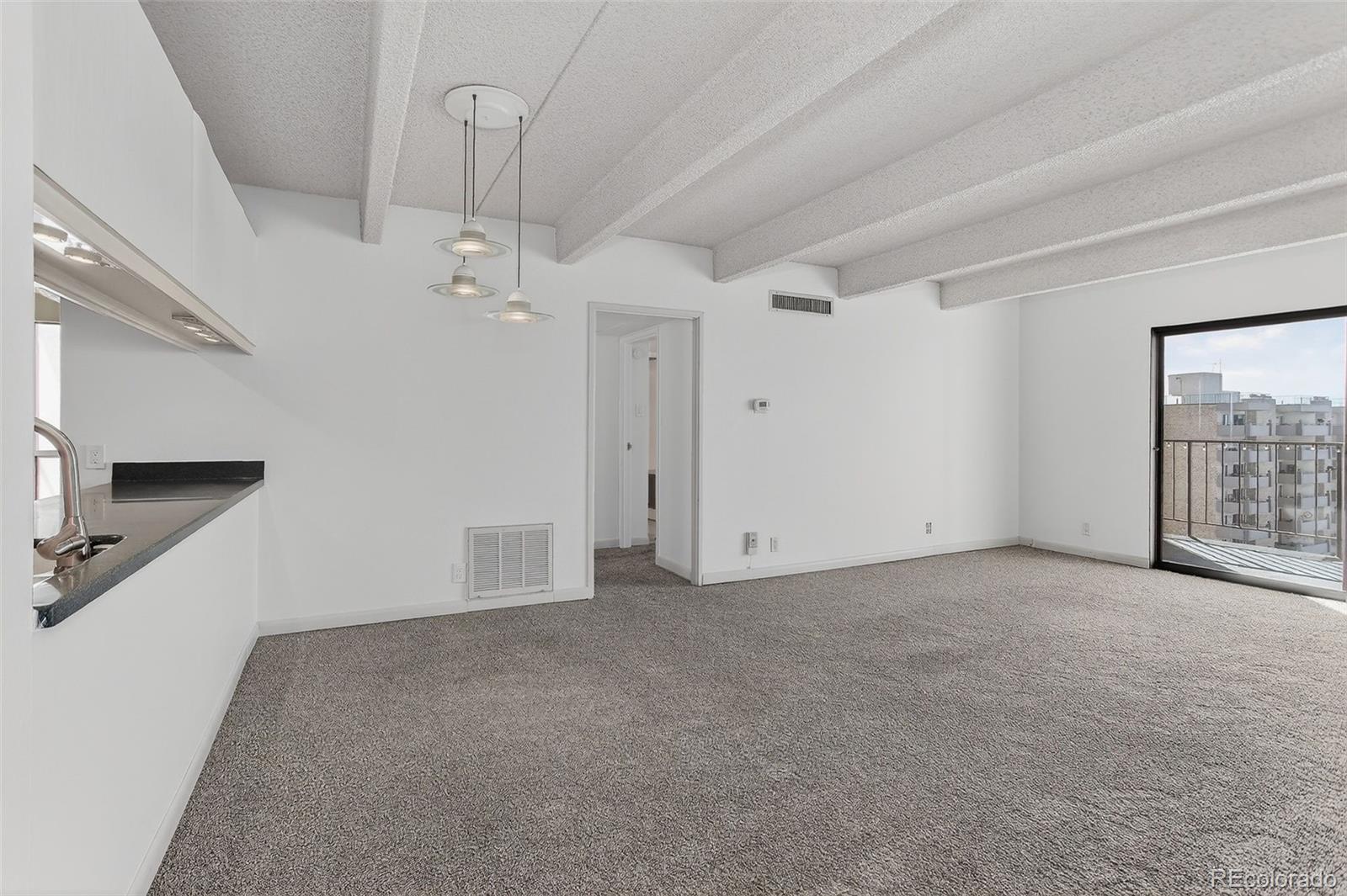 777 Washington Street Denver CO 80203