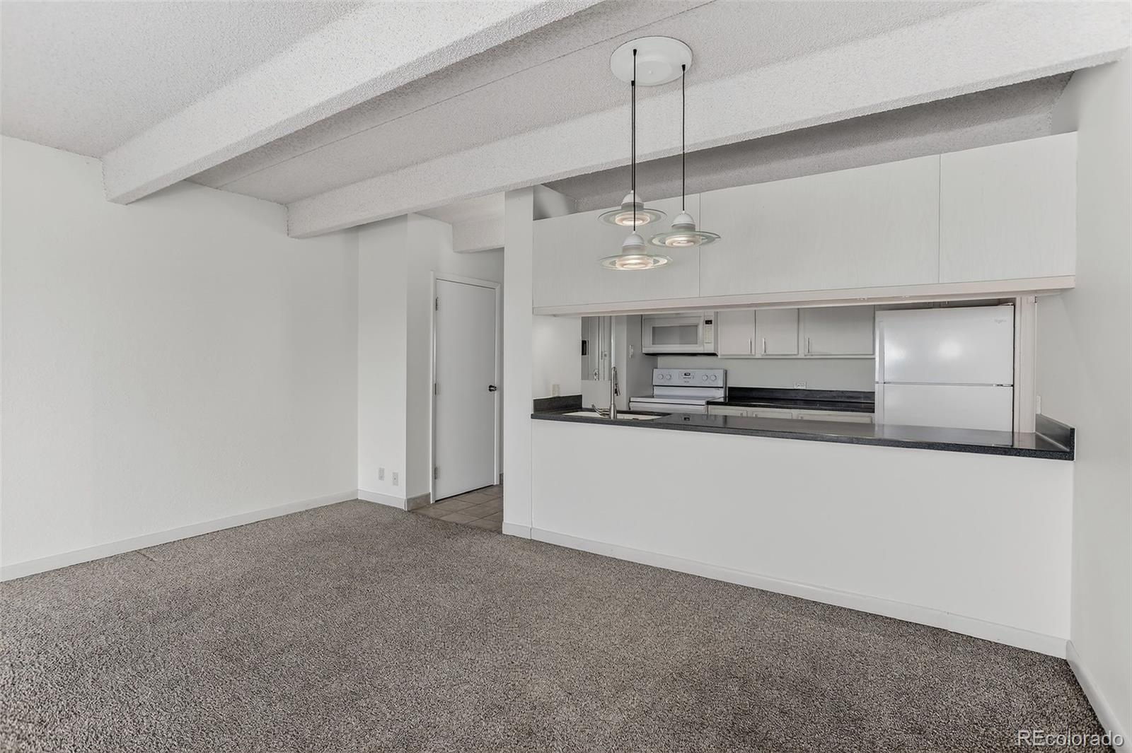 777 Washington Street Denver CO 80203