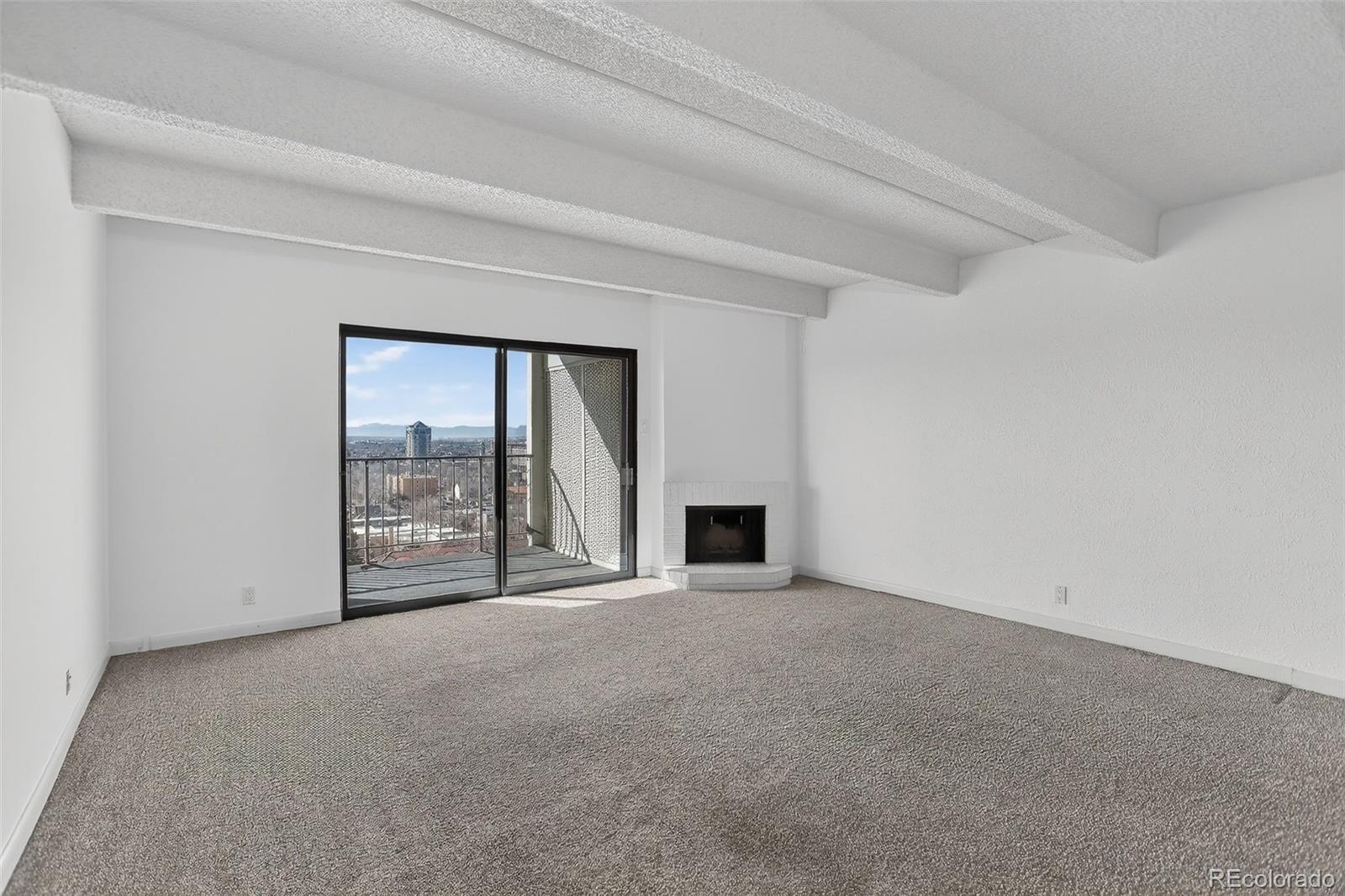 777 Washington Street Denver CO 80203
