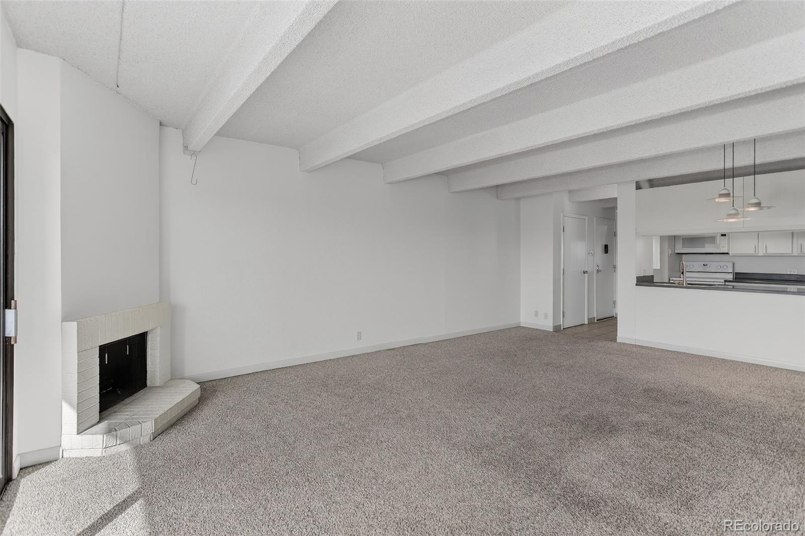 777 Washington Street Denver CO 80203