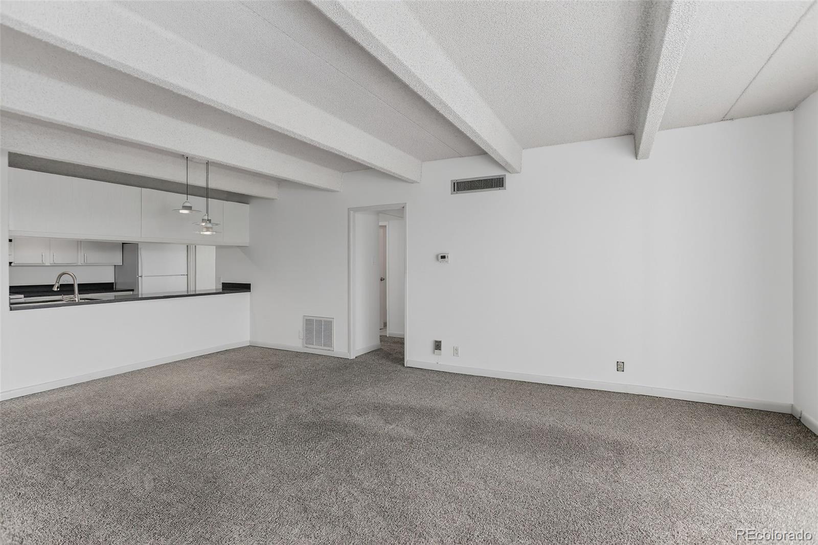777 Washington Street Denver CO 80203