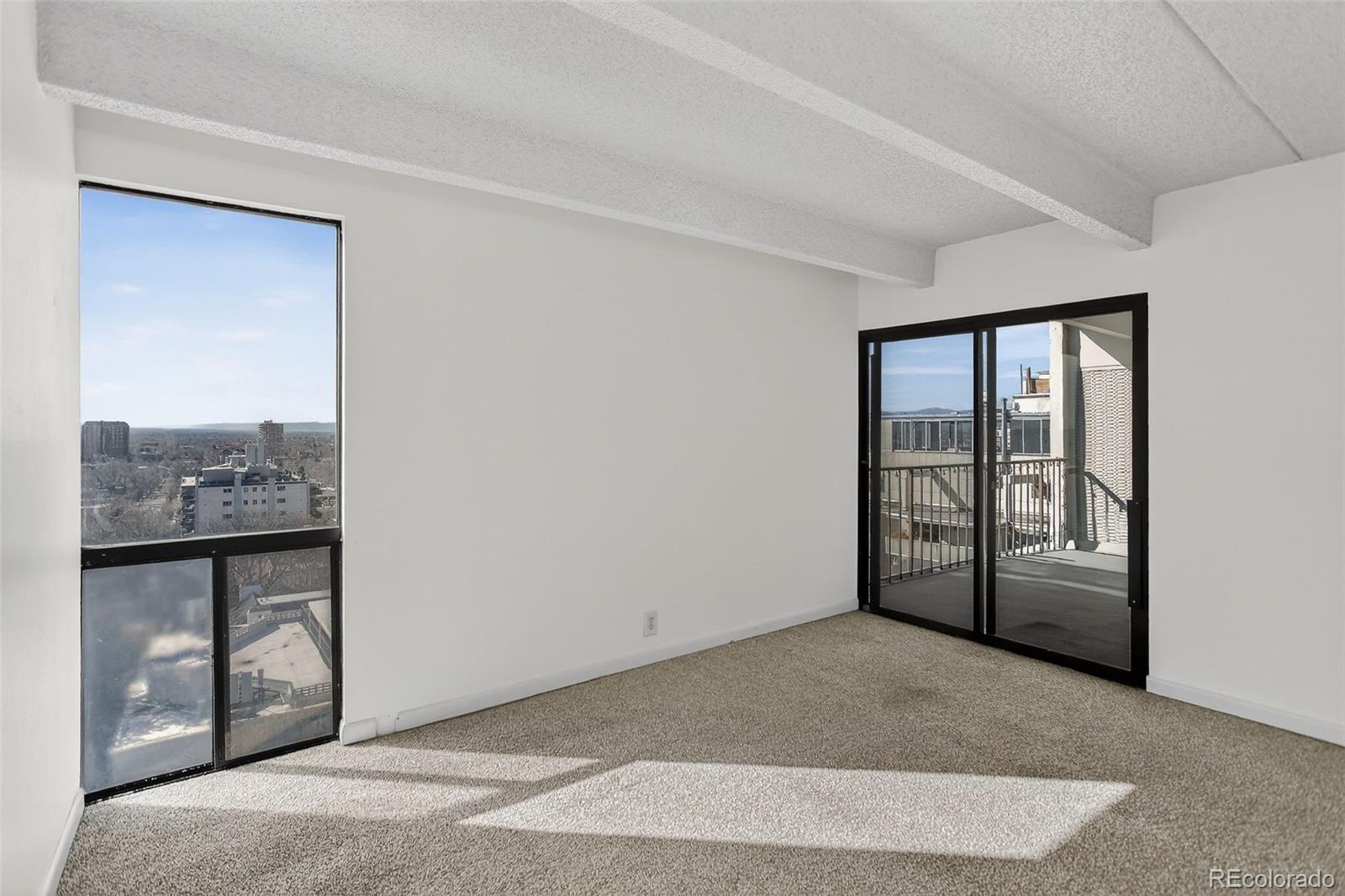 777 Washington Street Denver CO 80203