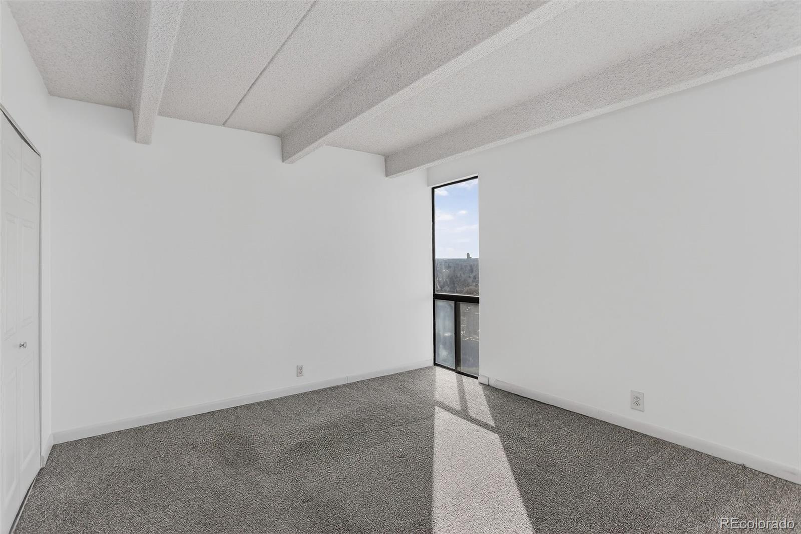 777 Washington Street Denver CO 80203