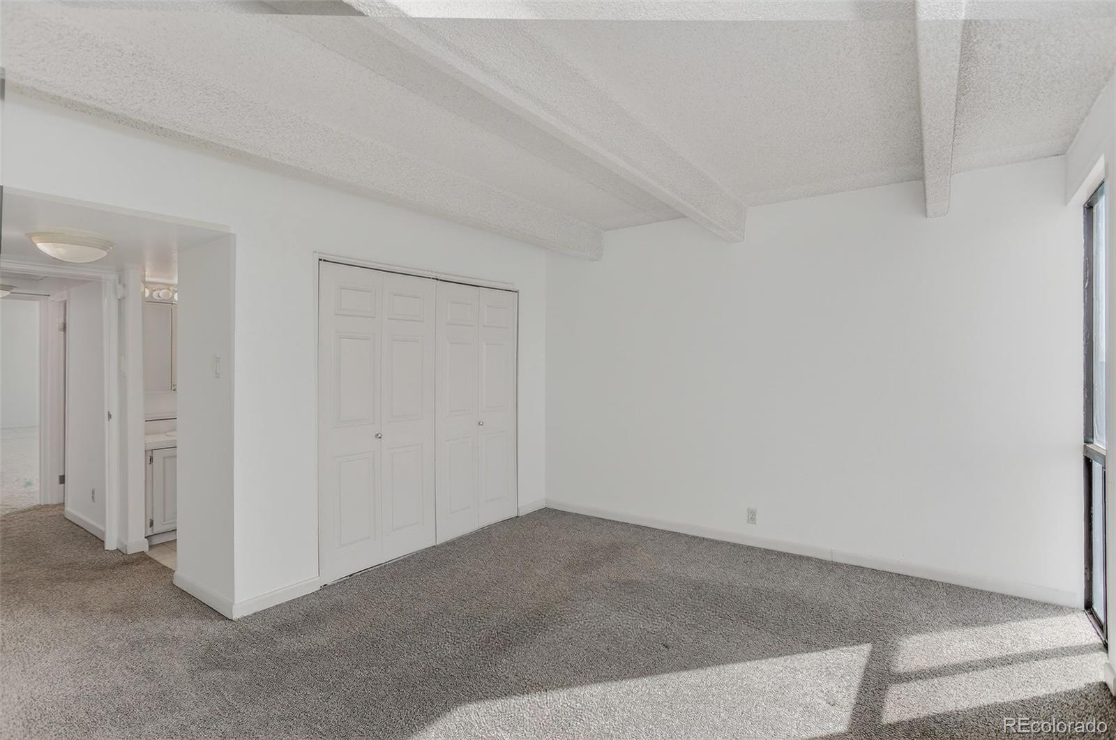 777 Washington Street Denver CO 80203