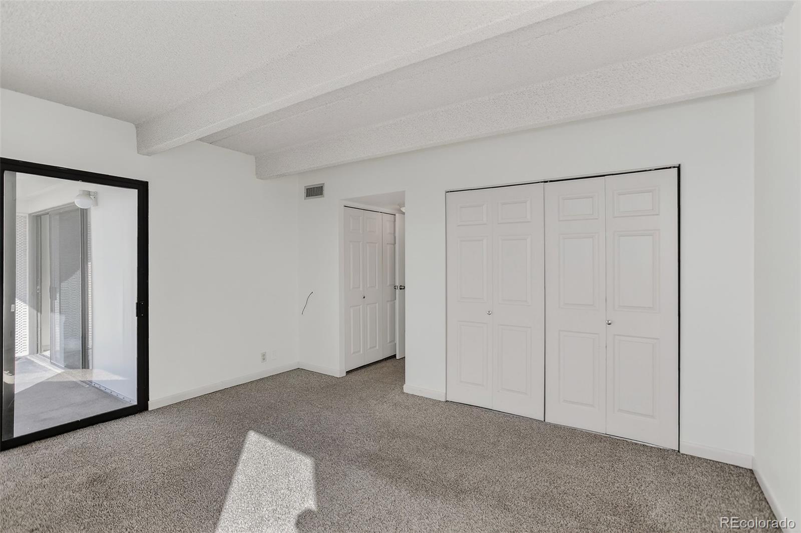 777 Washington Street Denver CO 80203