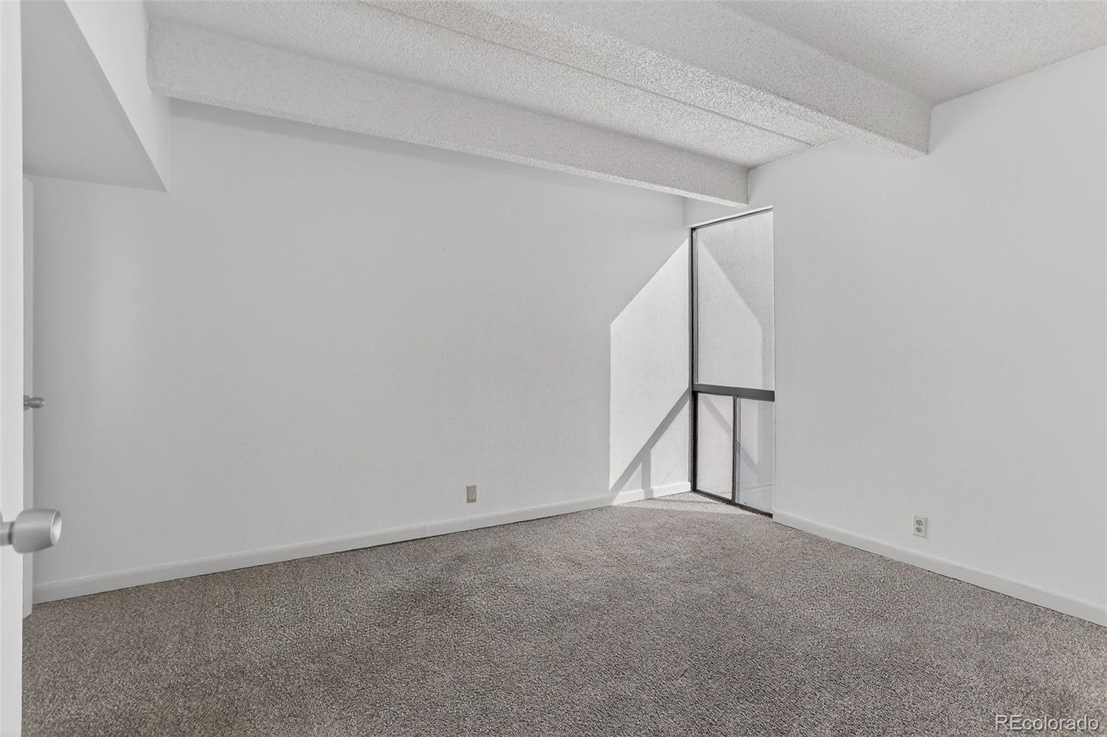 777 Washington Street Denver CO 80203