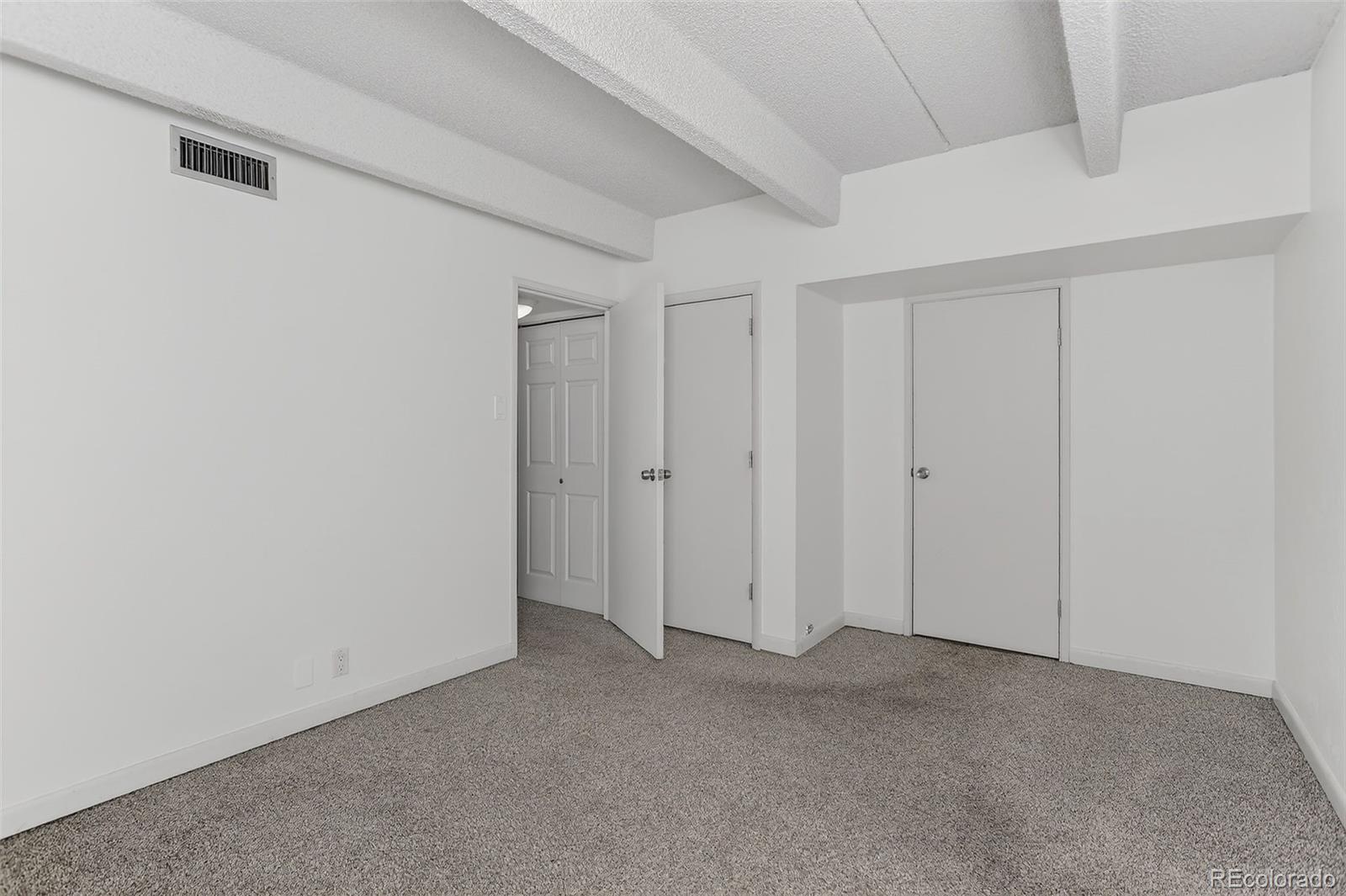 777 Washington Street Denver CO 80203