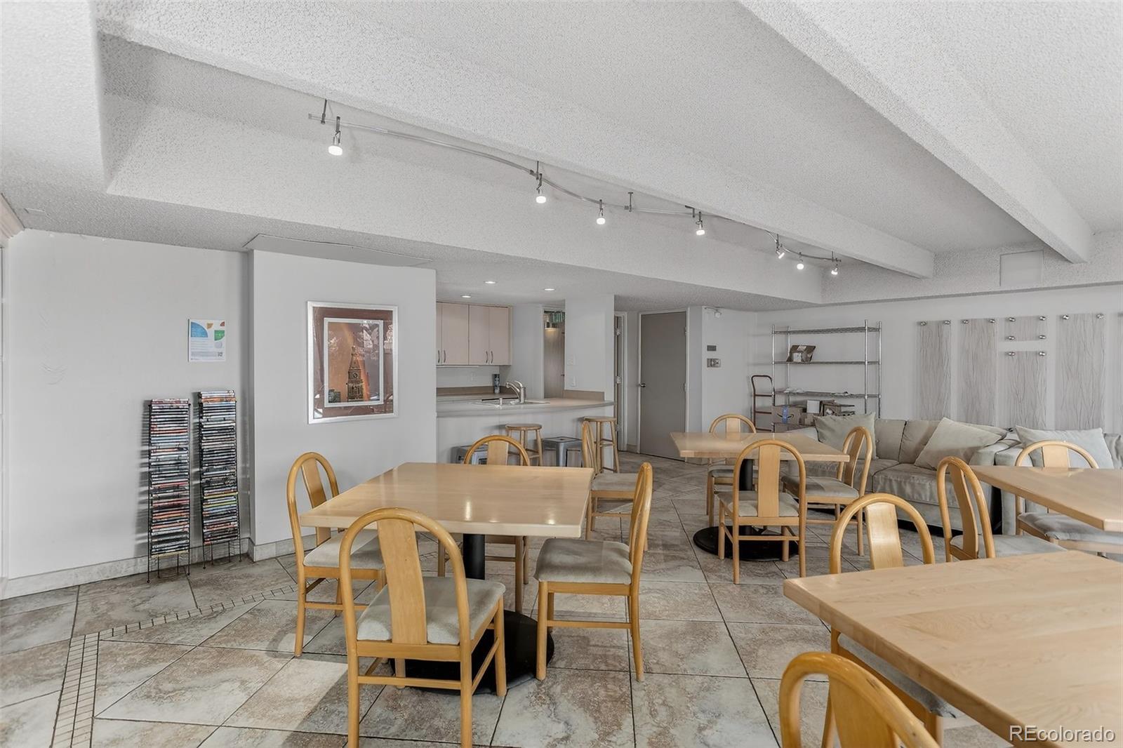 777 Washington Street Denver CO 80203