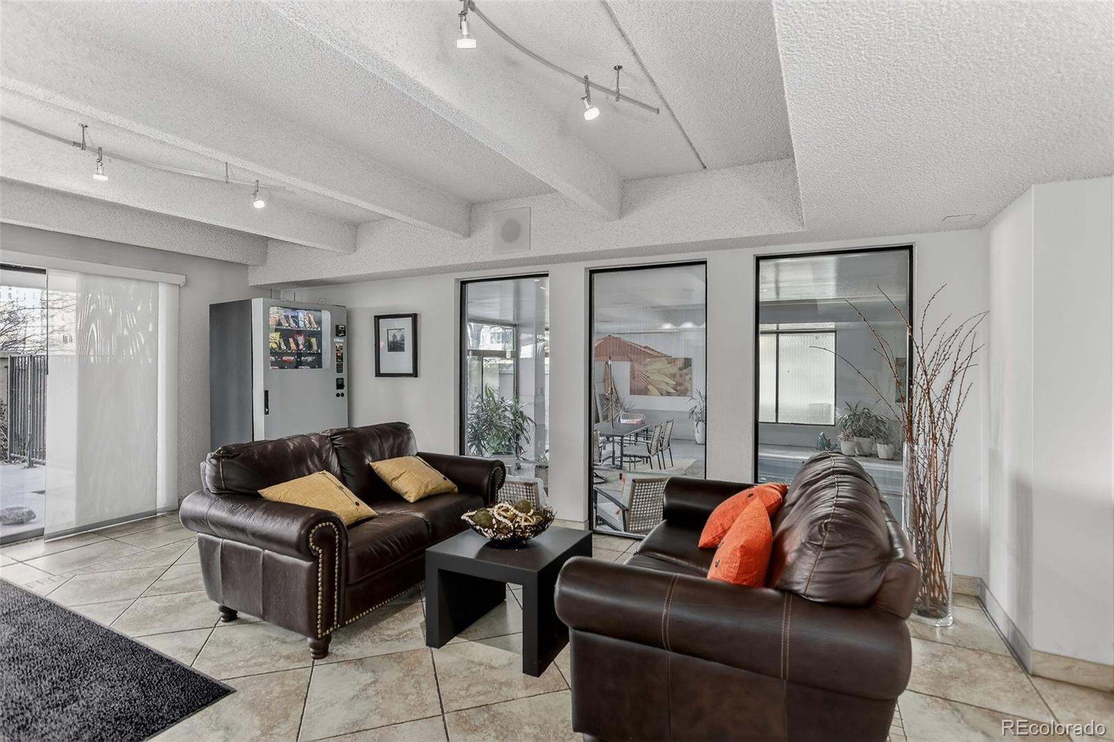 777 Washington Street Denver CO 80203